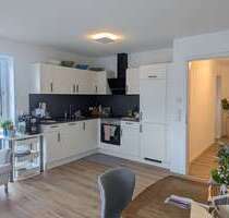 Wohnung zum Mieten in Straubing 1.050,00 € 84 m²
