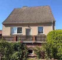 Haus zum Kaufen in Gadebusch 195.000,00 € 115 m²