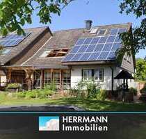 Haus zum Kaufen in Springe 299.000,00 € 170.75 m²