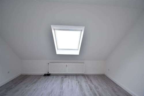 Foto - Wohnung zum Mieten in Duisburg 395,00 € 55 m²