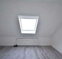Wohnung zum Mieten in Duisburg 395,00 € 55 m²
