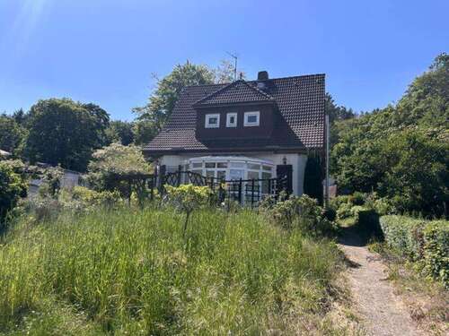 Foto - Haus zum Kaufen in Mühltal 599.000,00 € 145 m²