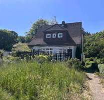 Haus zum Kaufen in Mühltal 599.000,00 € 145 m²