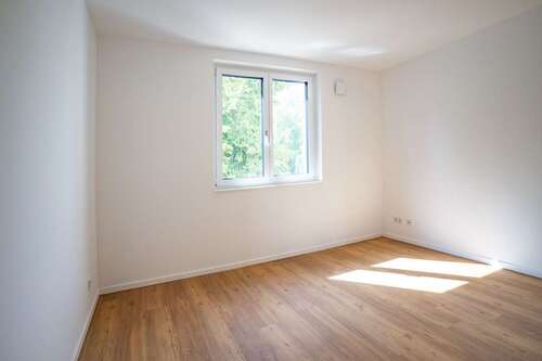 Foto - Wohnung zum Mieten in Berlin 390,46 € 55.78 m²