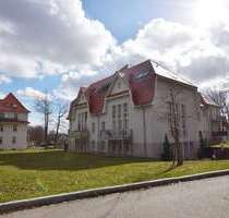 Wohnung zum Mieten in Chemnitz 550,00 € 78.02 m²