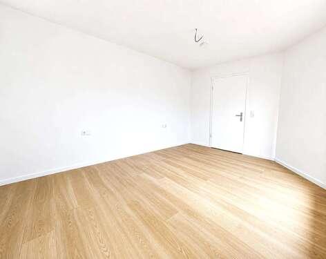 Foto - Wohnung zum Mieten in Bochum 539,81 € 51.3 m²