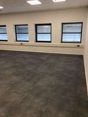 Foto - Büro in Oranienburg 881,40 € 26.5 m²