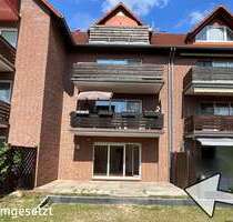 Wohnung zum Kaufen in Burgdorf 249.000,00 € 80 m²