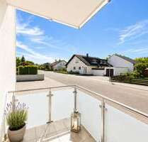 Wohnung zum Kaufen in Linkenheim-Hochstetten 235.000,00 € 72 m²
