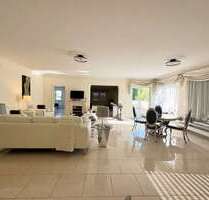 Wohnung zum Mieten in Wiesbaden-Erbenheim 3.000,00 € 225 m²
