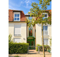 Wohnung zum Mieten in Stralsund 810,00 € 81 m²