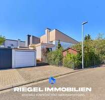 Haus zum Kaufen in Speyer 420.000,00 € 116.67 m²