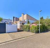 Haus zum Kaufen in Speyer 420.000,00 € 116.67 m²