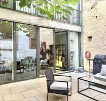 Wohnung zum Mieten in Heidelberg 1.800,00 € 95 m²