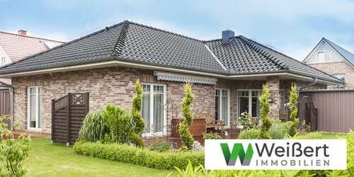 Foto - Haus zum Kaufen in Silberstedt 383.700,00 € 101 m²