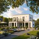 Haus zum Kaufen in Essen Werden 683.000,00 € 125 m²