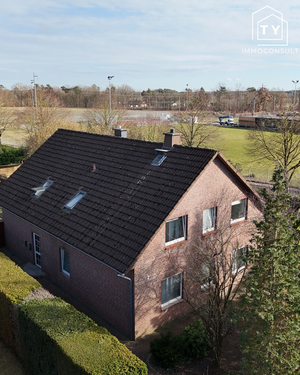 Foto - Haus zum Kaufen in Wesendorf 340.000,00 € 194 m²
