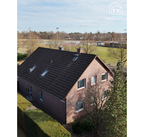 Haus zum Kaufen in Wesendorf 340.000,00 € 194 m²