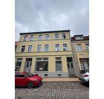 Büro in Grevesmühlen 500,00 € 70 m²