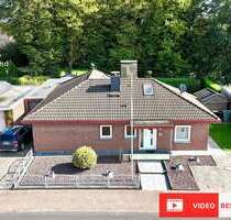 Haus zum Kaufen in Papenburg 349.000,00 € 131 m²