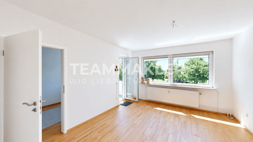 Foto - Wohnung zum Kaufen in Hasloh 219.000,00 € 72 m²