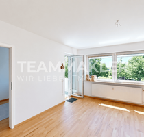 Wohnung zum Kaufen in Hasloh 219.000,00 € 72 m²