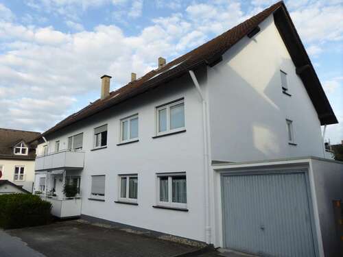 Foto - Wohnung zum Kaufen in Kronberg 310.000,00 € 70 m²