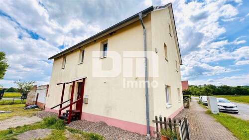 Foto - Haus zum Kaufen in Rhumspringe 241.900,00 € 192 m²