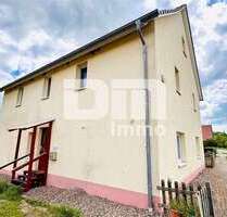 Haus zum Kaufen in Rhumspringe 241.900,00 € 192 m²