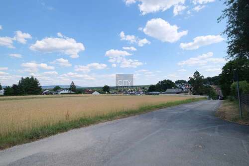 Foto - Grundstück zu verkaufen in Nürnberg Brunn 294.000,00 € 700 m²