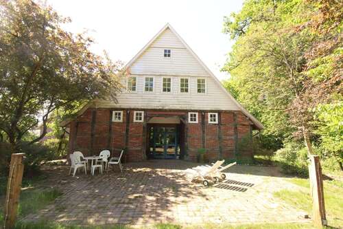 Foto - Haus zum Kaufen in Cappeln 749.000,00 € 462.58 m²