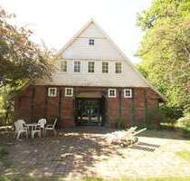 Haus zum Kaufen in Cappeln 749.000,00 € 462.58 m²