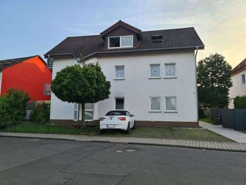 Foto - Wohnung zum Kaufen in Rödermark 149.000,00 € 51.87 m²