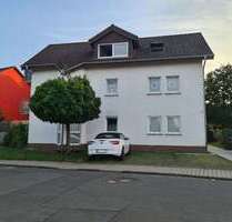 Wohnung zum Kaufen in Rödermark 149.000,00 € 51.87 m²