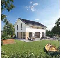 Haus zum Kaufen in Gedern 437.469,00 € 143 m²