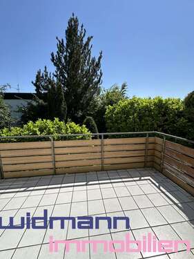 Foto - Wohnung zum Kaufen in Leinfelden-Echterdingen Musberg 279.000,00 € 77.5 m²