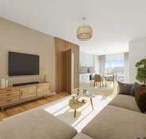 Wohnung zum Kaufen in Unteröwisheim 393.000,00 € 90 m²