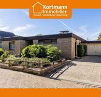 Haus zum Kaufen in Greven 415.000,00 € 130 m²