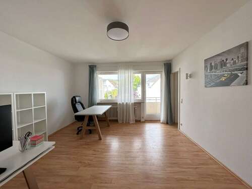 Foto - Büro in Hofheim am Taunus 550,00 € 34.4 m²