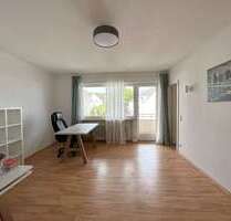 Büro in Hofheim am Taunus 550,00 € 34.4 m²