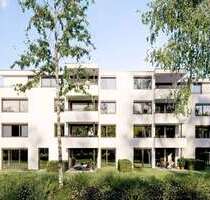 Wohnung zum Mieten in Memmingen 1.300,00 € 124.67 m²