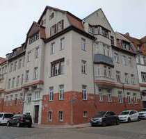 Wohnung zum Mieten in HalleS. 465,00 € 58.18 m² - Halle/S.