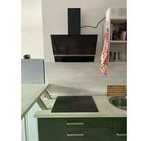 Wohnung zum Mieten in Altenburg 310,00 € 39.5 m²