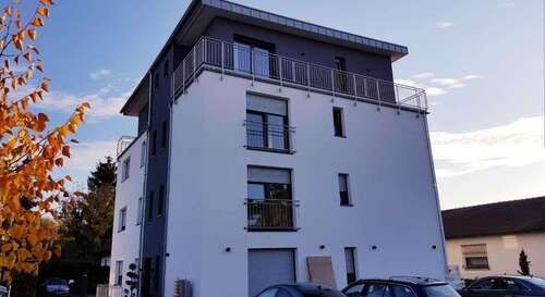 Foto - Wohnung zum Mieten in Griesheim 1.490,00 € 94 m²