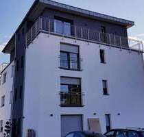 Wohnung zum Mieten in Griesheim 1.490,00 € 94 m²