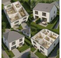 Wohnung zum Kaufen in Schönefeld 324.500,00 € 67 m²