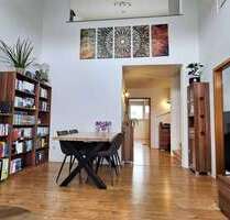 Wohnung zum Kaufen in Pfullingen 345.000,00 € 90.84 m²