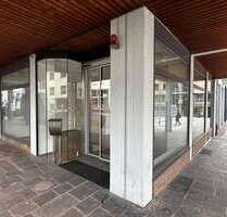 Einzelhandel in bebra 1.600,00 € 95 m²