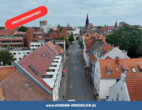 Foto - Haus zum Kaufen in Münster 2.225.000,00 € 335 m²