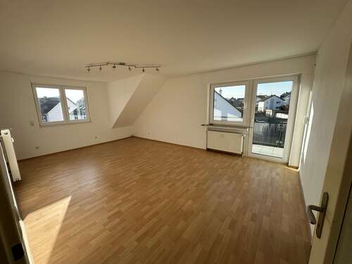 Foto - Wohnung zum Mieten in Rödermark 1.150,00 € 97 m²